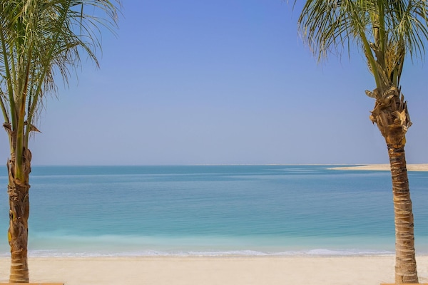 Premium bedding, minibar, in-room safe, individually decorated