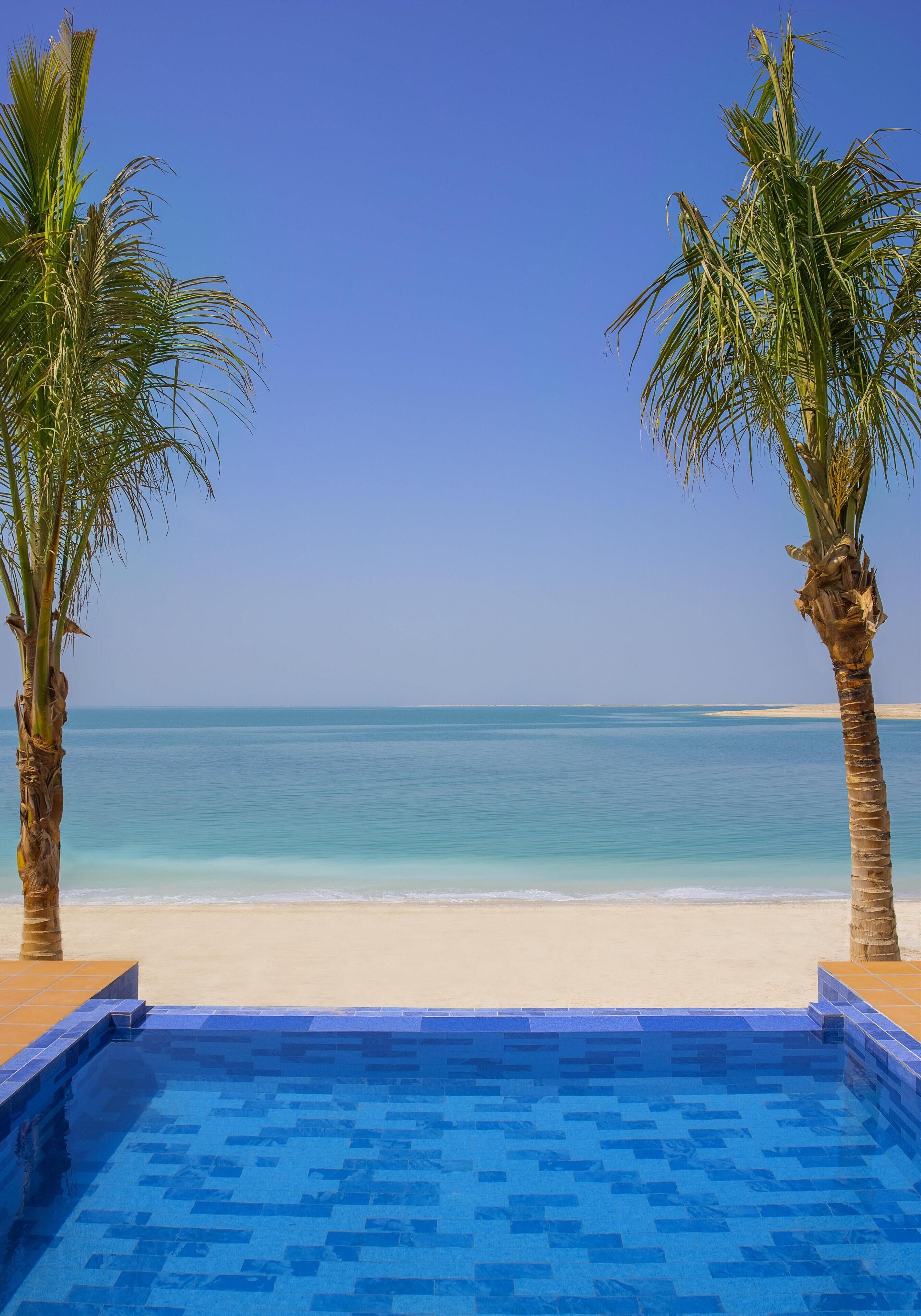 Premium bedding, minibar, in-room safe, individually decorated