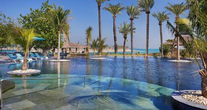 Anantara World Islands Dubai Resort