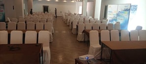 Businesscenter