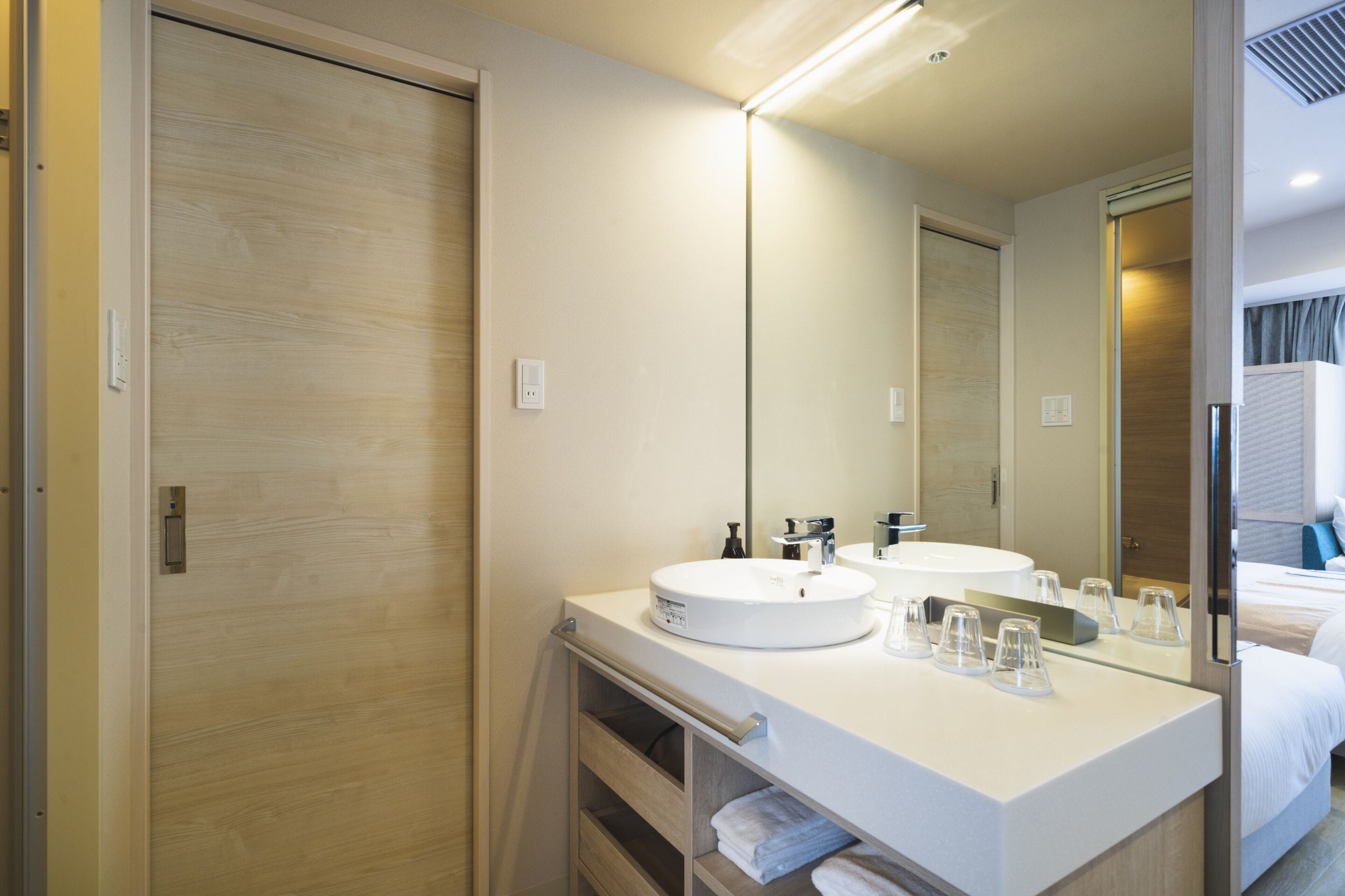 Foto - Rembrandt Style Naha