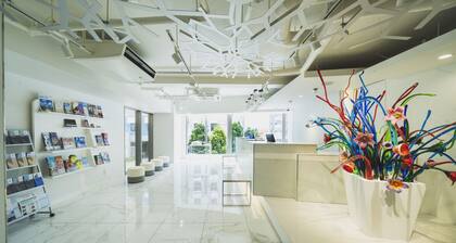 Rembrandt Style Naha