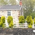 2-bed Cottage in in Welsh Valley Nr Swansea