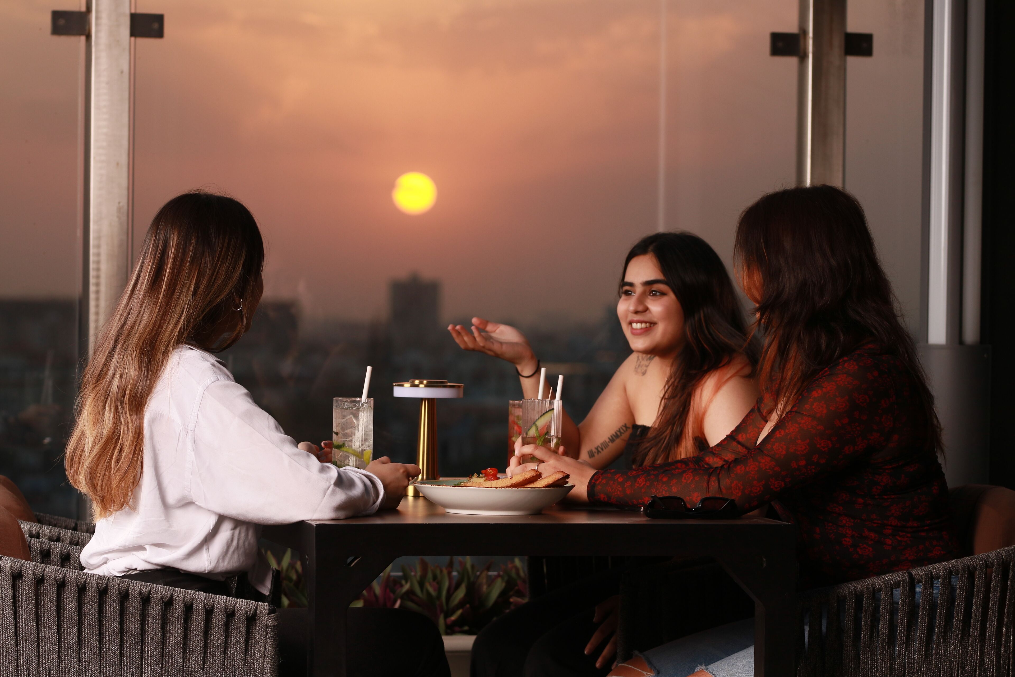 Foto - Hyatt Place Jaipur Malviya Nagar