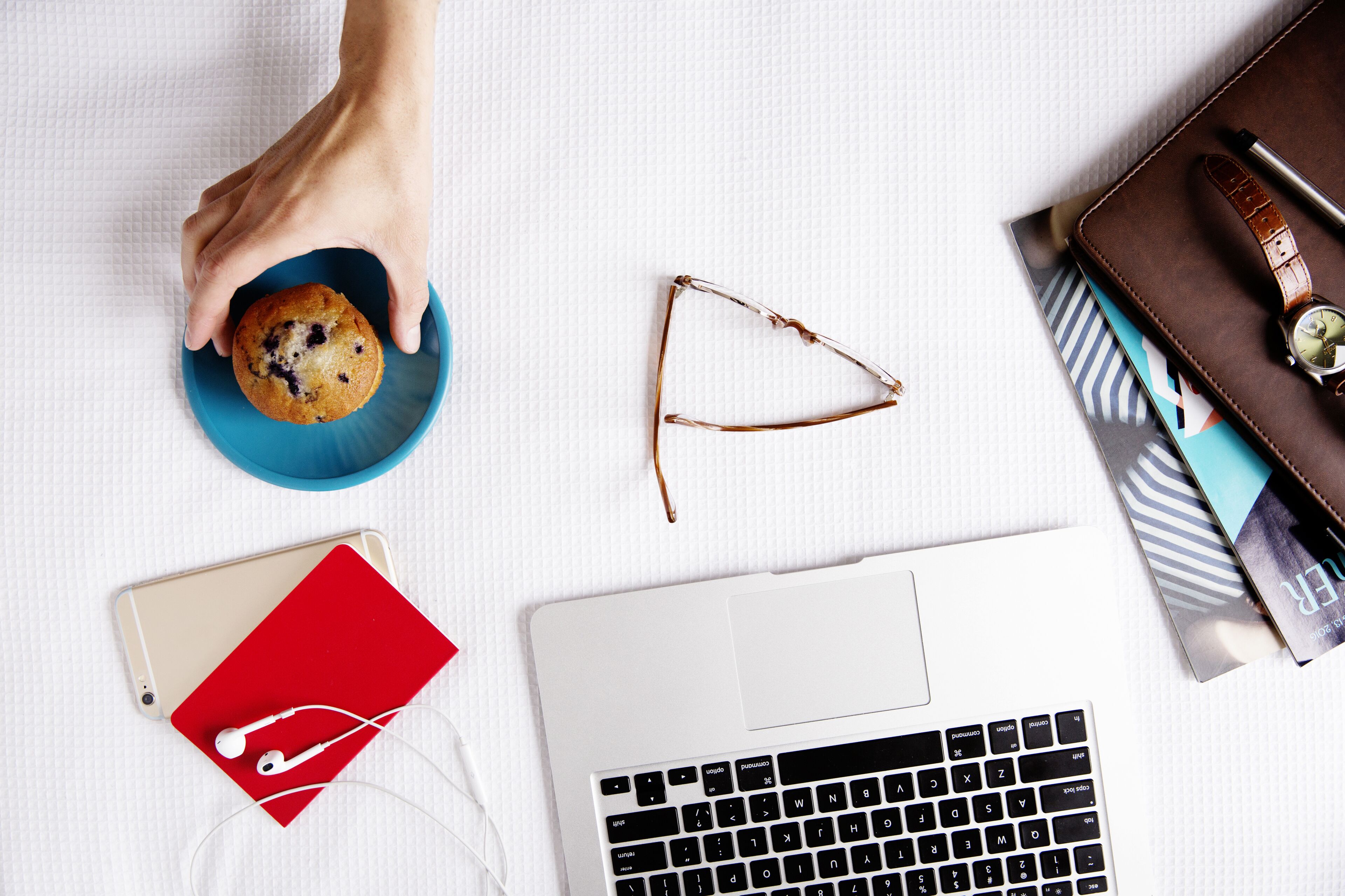 Foto - Hyatt Place Jaipur Malviya Nagar