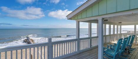 Terrain de lâhĂ©bergement