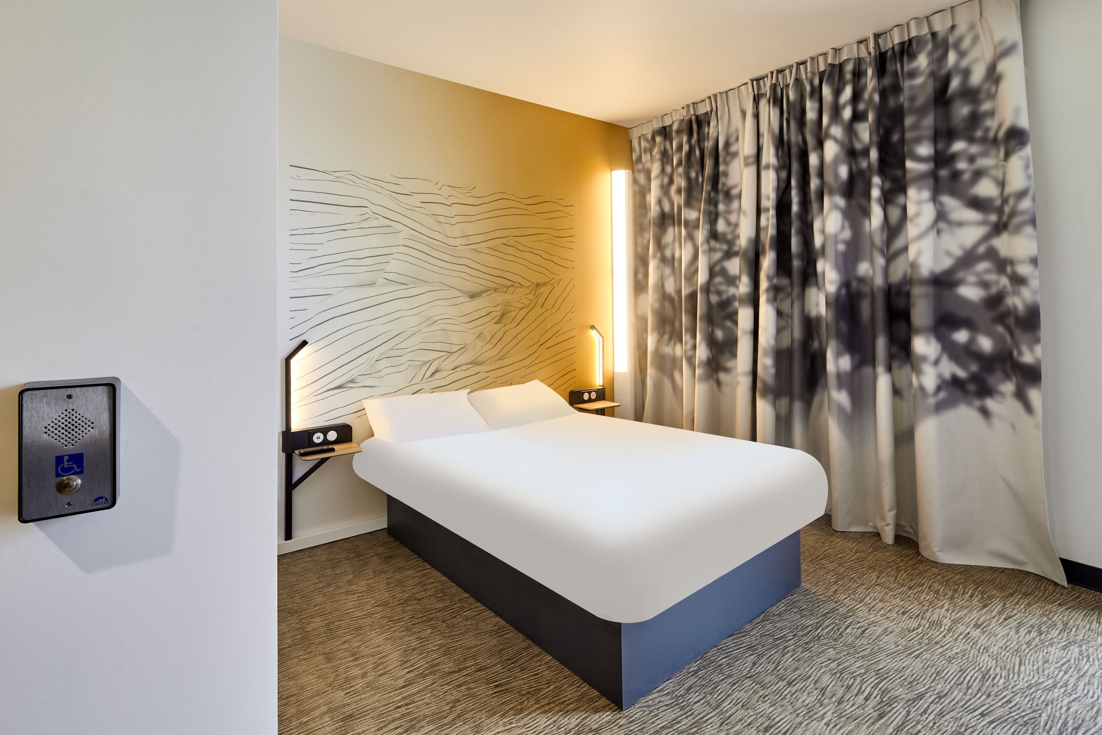 Photo - B&B HOTEL Argenteuil