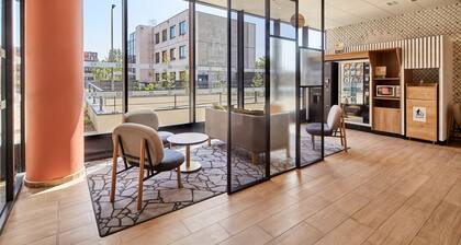 B&B HOTEL Argenteuil