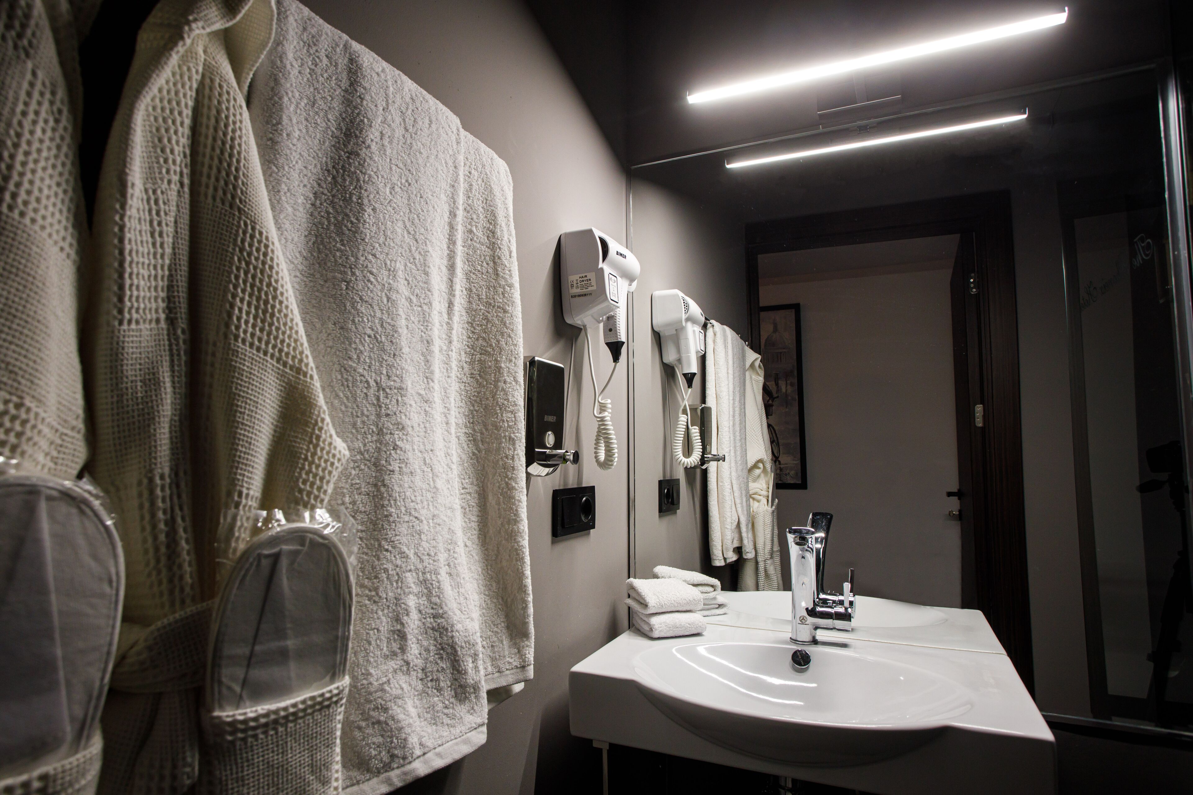 Foto - The Phoenix Boutique Hotel