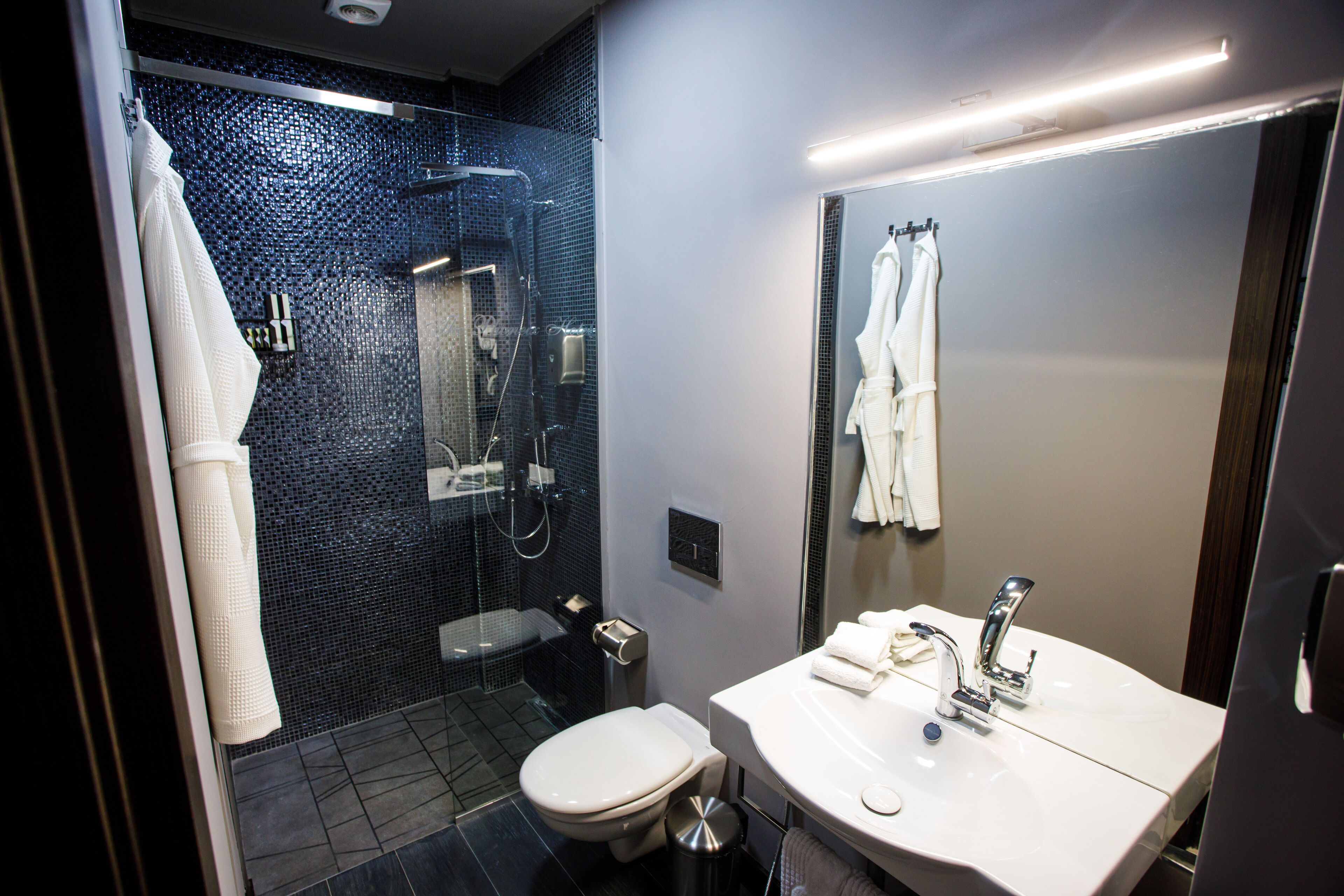 Foto - The Phoenix Boutique Hotel