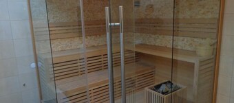 Petites Fleurs DES Champs