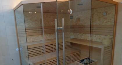 Petites Fleurs DES Champs