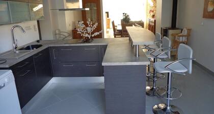 PETITES FLEURS DES CHAMPS