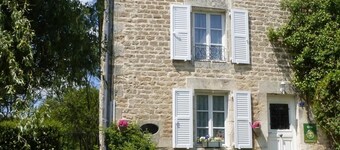 LA BEUQUETTE - JANDUN