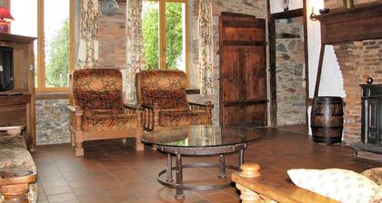 LE Caprice - Brognon