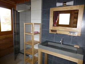 Badewanne