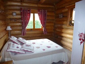 4 bedrooms