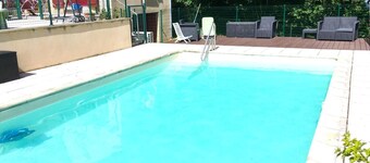 GÎTE DE LA ROCHE - VRIGNE AUX BOIS