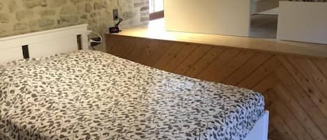 3 bedrooms
