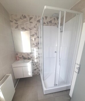 Baignoire