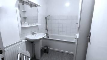Baignoire