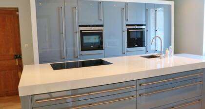 LE Celise - Saulces Monclin