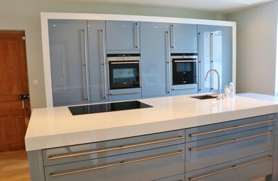 LE Celise - Saulces Monclin