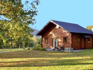 Esterni