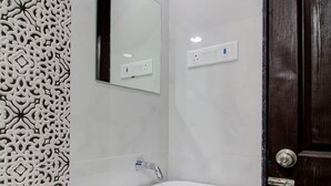 Khăn tắm 