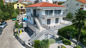 Ulkopuoli