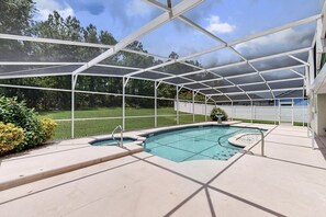 House, 3 Bedrooms | 3 bedrooms, WiFi