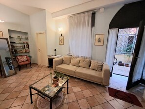 Télévision, livres