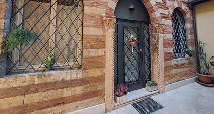 Adelige Residenz