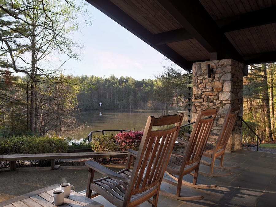 Ăquipement de lâhĂ©bergement