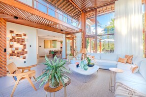 Televisión 32 pulgadas con canales de televisión digitales