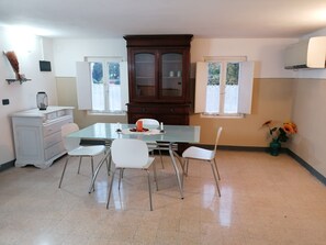 Ristoranti