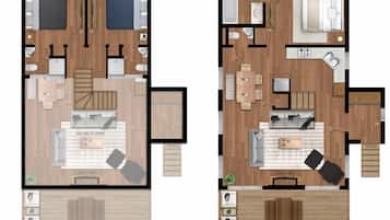 Plano