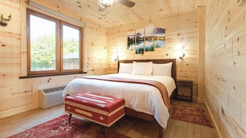 3 bedrooms, internet
