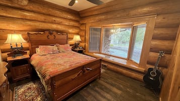 6 Schlafzimmer, Schreibtisch, Bügeleisen/Bügelbrett, kostenloses WLAN