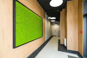 Exterior - Apartments Warta Residence by Renters (Poznan)