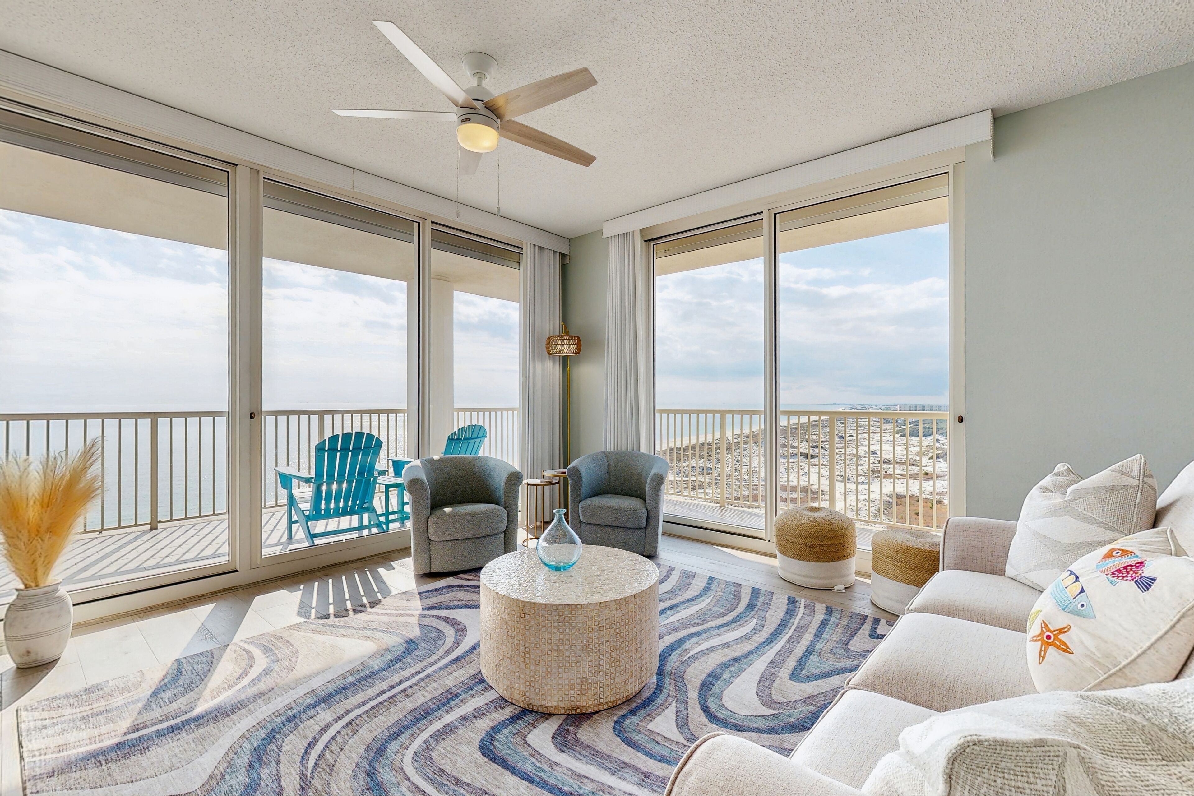 Fernseher, DVD-Player