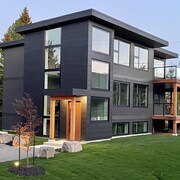 107 Birchview Trail