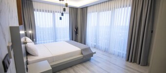Lovely Butik Hotel