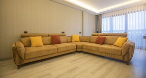 LCD-Fernseher, Computerbildschirme, Drucker