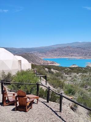 Verduisterende gordijnen, beddengoed