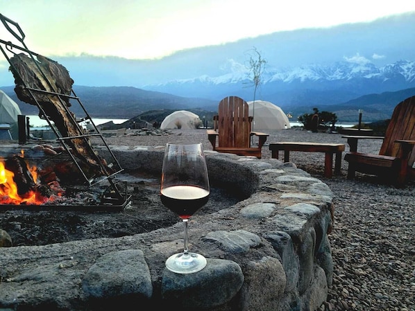 Accommodatievoorziening