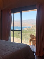 Servicio de la propiedad