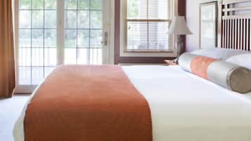 2 habitaciones y wifi gratis