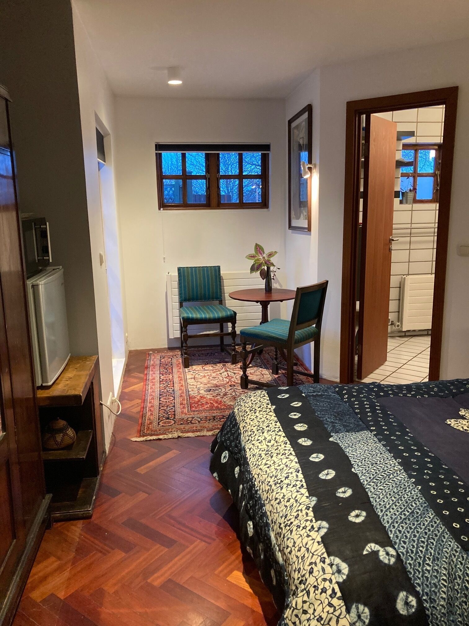 Reykjavík Apartments Furnished Apartments For Rent in Reykjavík Nestpick