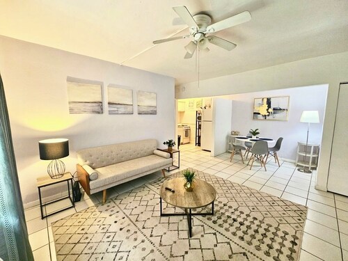 Top area in Coral Gables and Coconut Grove